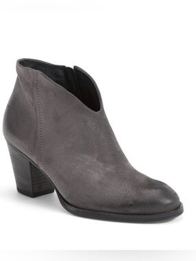 Paul Green ‘Delgado’ Ankle Bootie